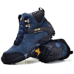 Safety Boots Manufacturer - Custom Nurse Scrub Chef Plastic Shoes