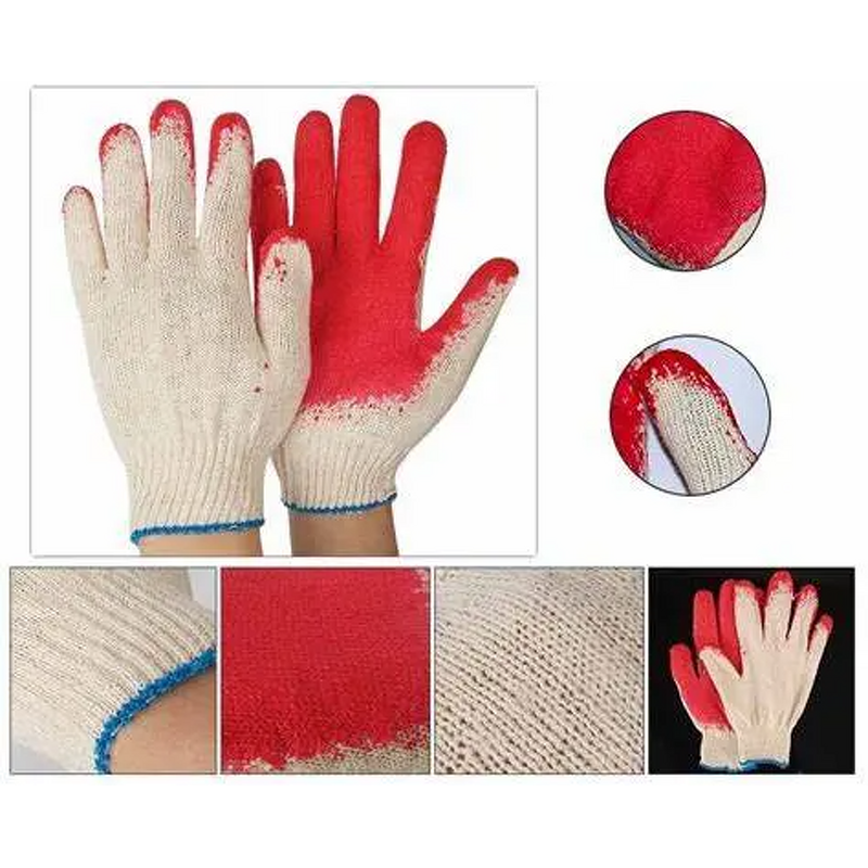 Work Gloves Manufacturer - Wholesale Black Nitrile Gloves Box