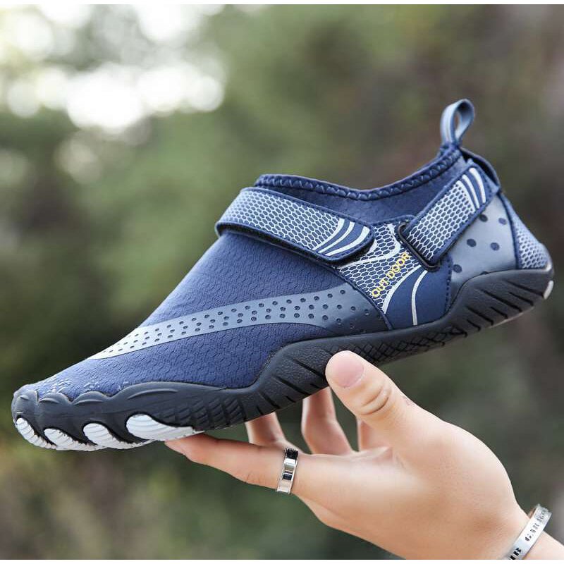 Water Shoes Manufacturer - Custom Low Cut Sports Sandals