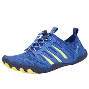 Water Shoes Manufacturer - Custom Barefoot Sandals for Women