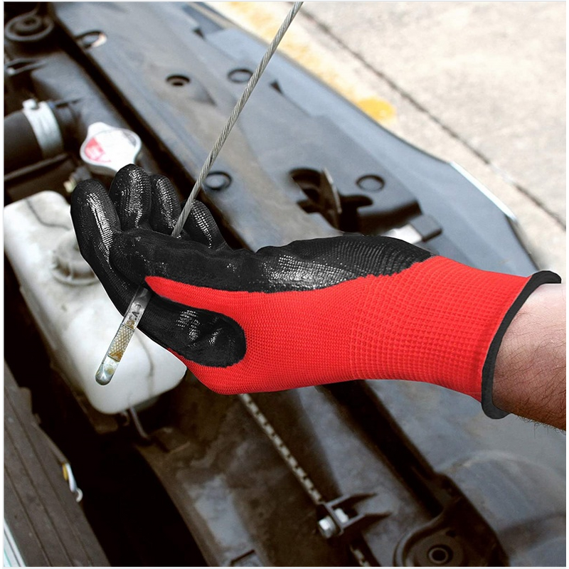 Slippers Manufacturer - OEM Thick Sole EVA Comfortable Sandals