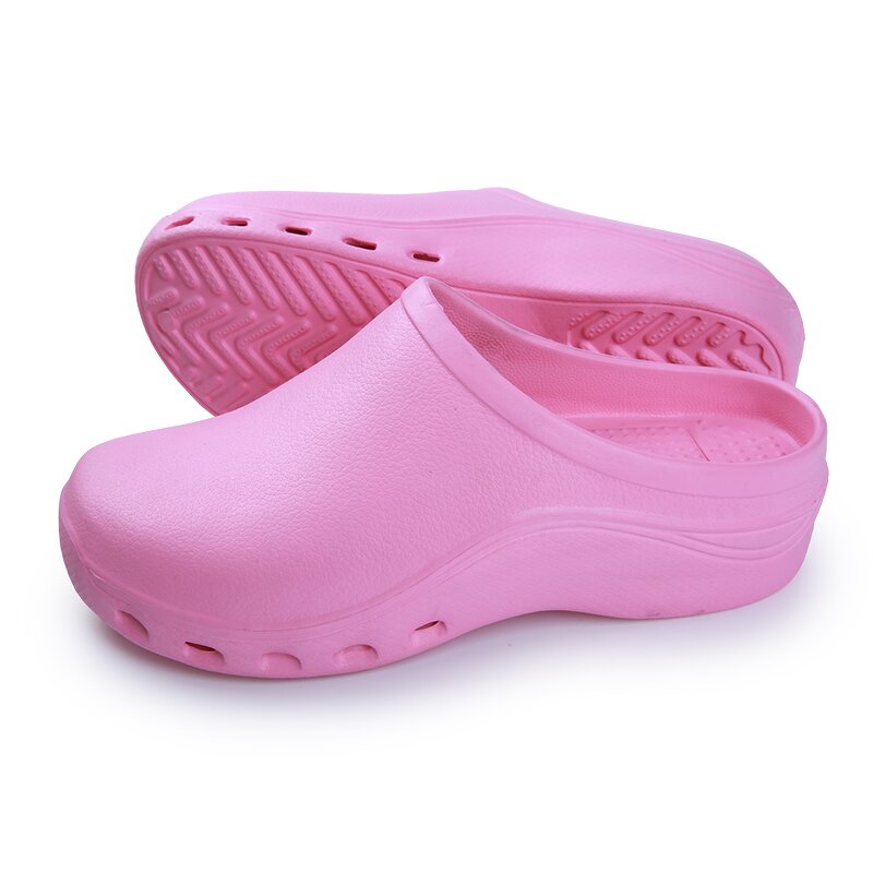 Safety Boots Manufacturer - Custom Unisex Anti-Slip Slip-Ons