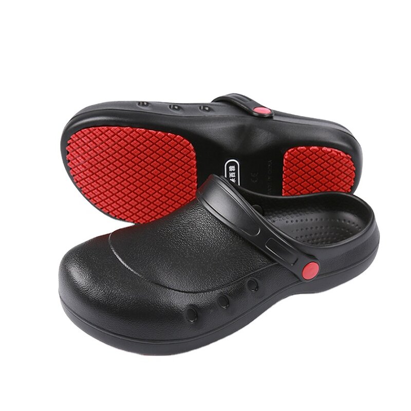 Safety Boots Manufacturer - Custom Private Label Low Cut Shoes