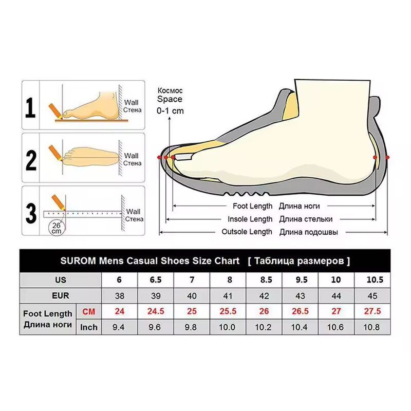 Safety Shoes Factory - OEM Welding Steel Toe Protective Footwear