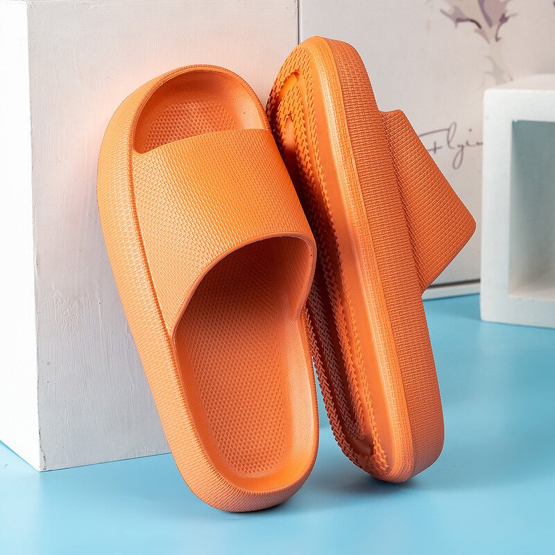 Slippers Factory - OEM Cheap Non Slip Medical Sandals
