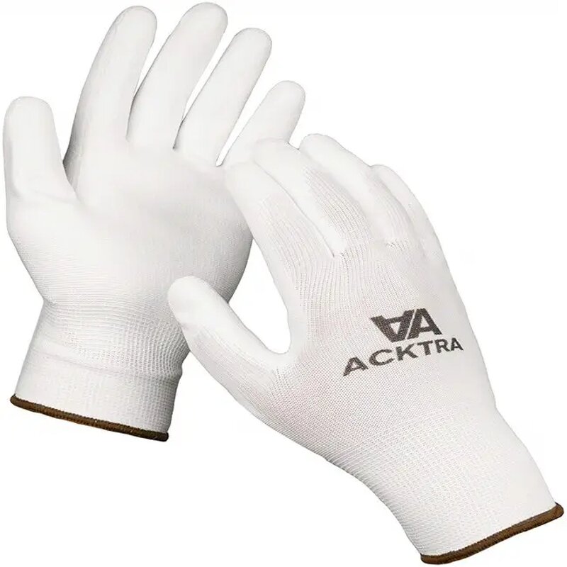 Work Gloves Factory - OEM Cheap Cotton Latex Gloves