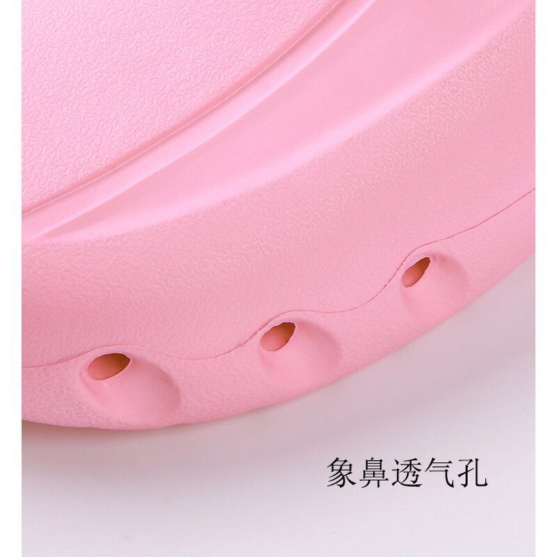 Safety Boots Manufacturer - Custom Women's Hospital Leather Shoes