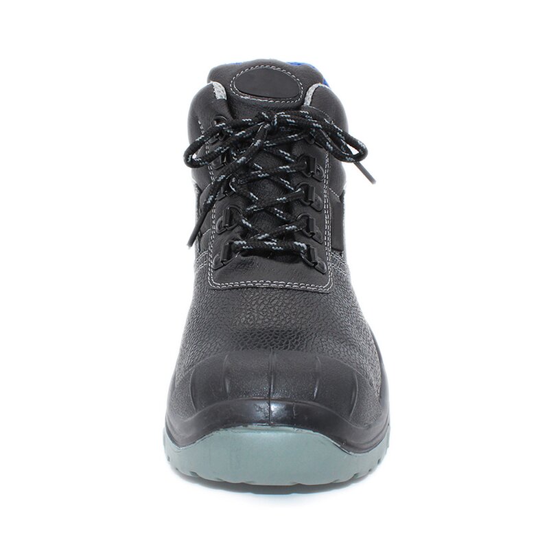 Safety Boots Manufacturer - Custom Oil Resistant Steel Toe Shoes