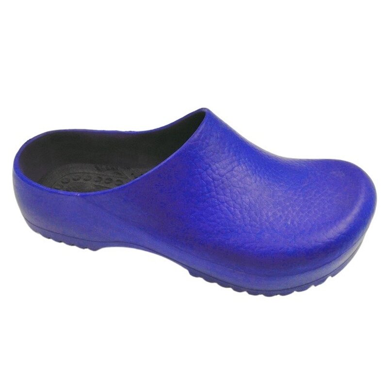 Safety Boots Factory - OEM CE EU-TYPE Hiking Safety Shoes