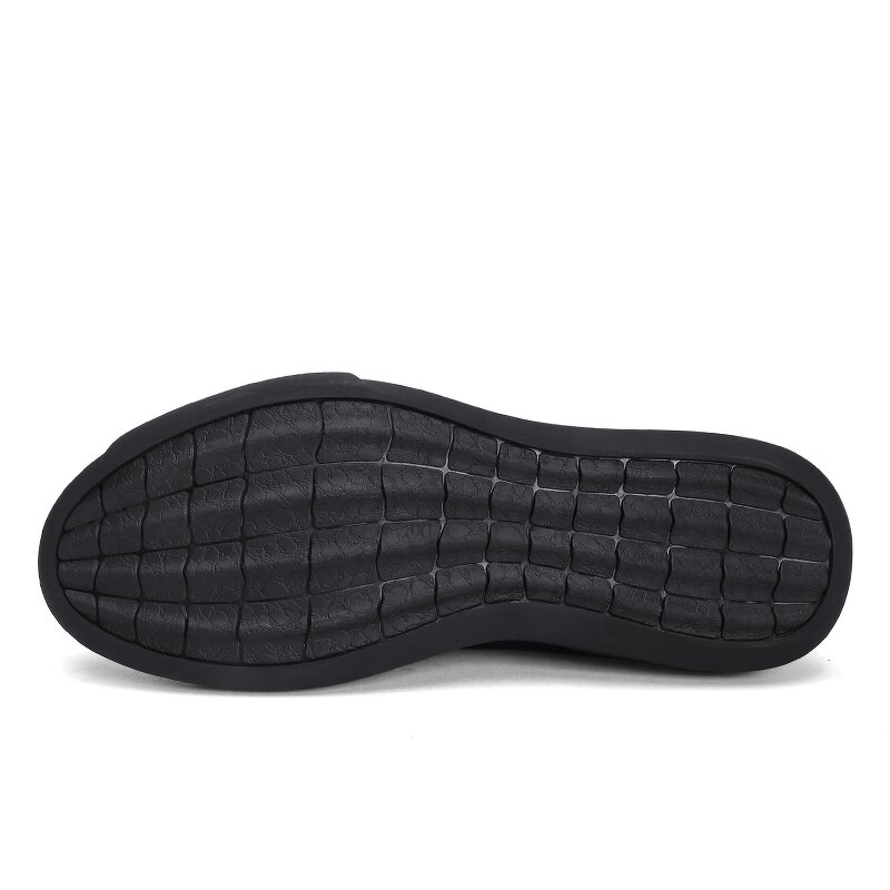 Safety Shoes Factory - OEM Manufacturer Direct Sale Work Boots