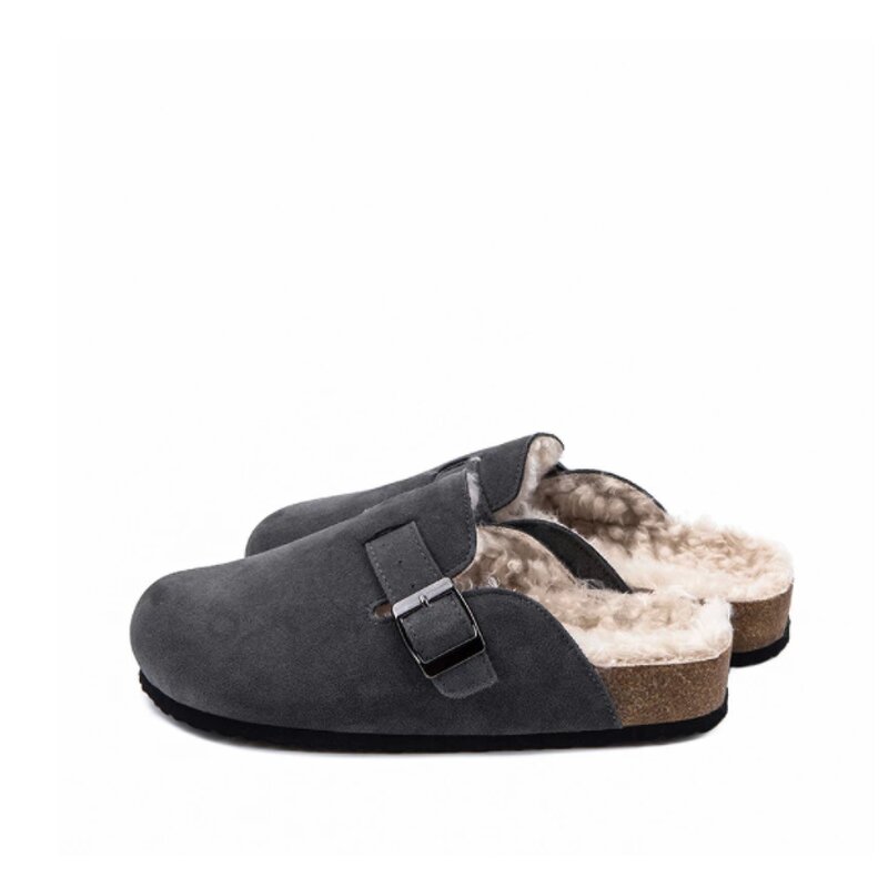 Slippers Factory - Wholesale 2022 EVA Platform Sandals