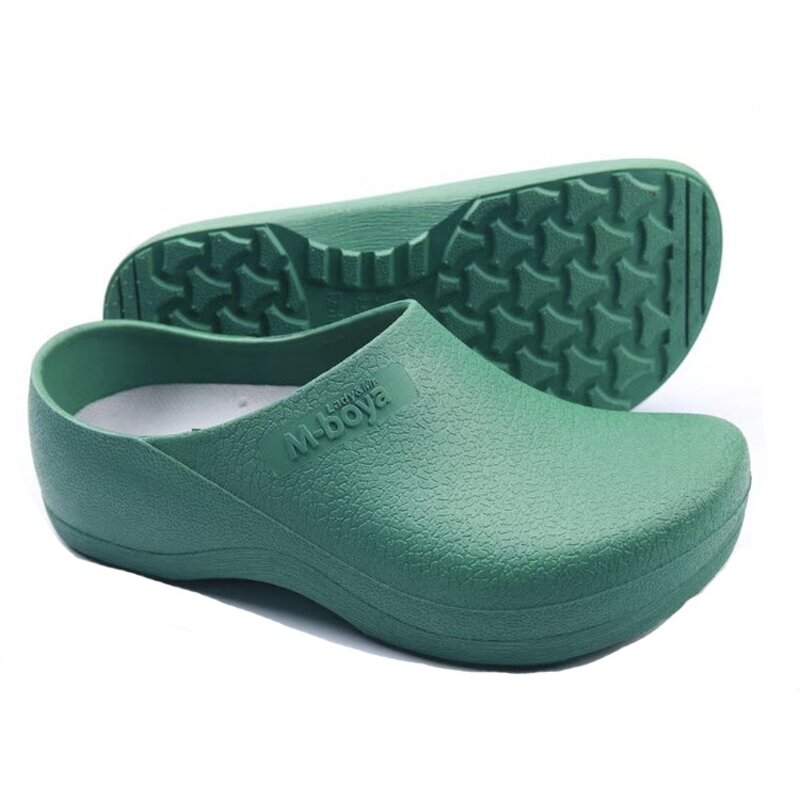 Work Gloves Manufacturer - OEM Custom Logo Safety Gloves