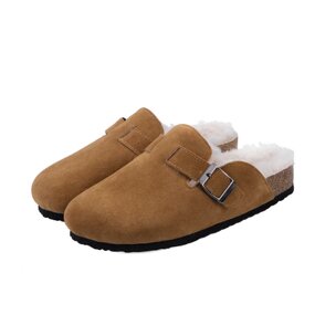 Slippers Factory - Wholesale 2022 EVA Platform Sandals