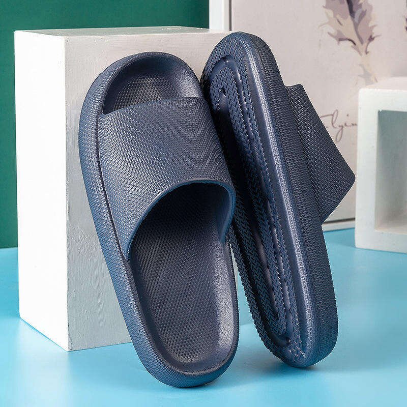 Slippers Manufacturer - OEM Men's EVA Kitchen Chef Shoes
