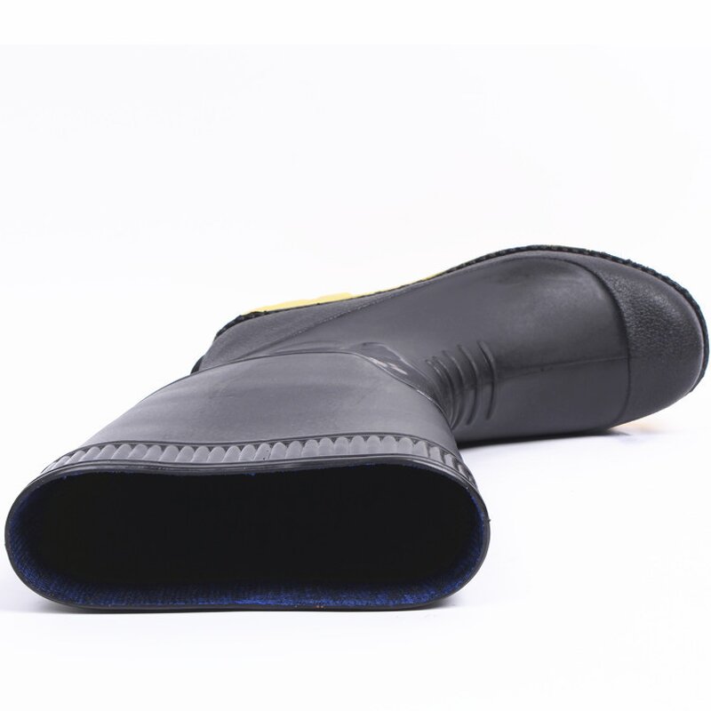 Safety Boots Factory - OEM Comfortable Nurse Chef Work Shoes