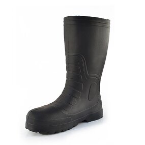 Safety Boots Manufacturer - Custom High Tube Labor Rain Boots