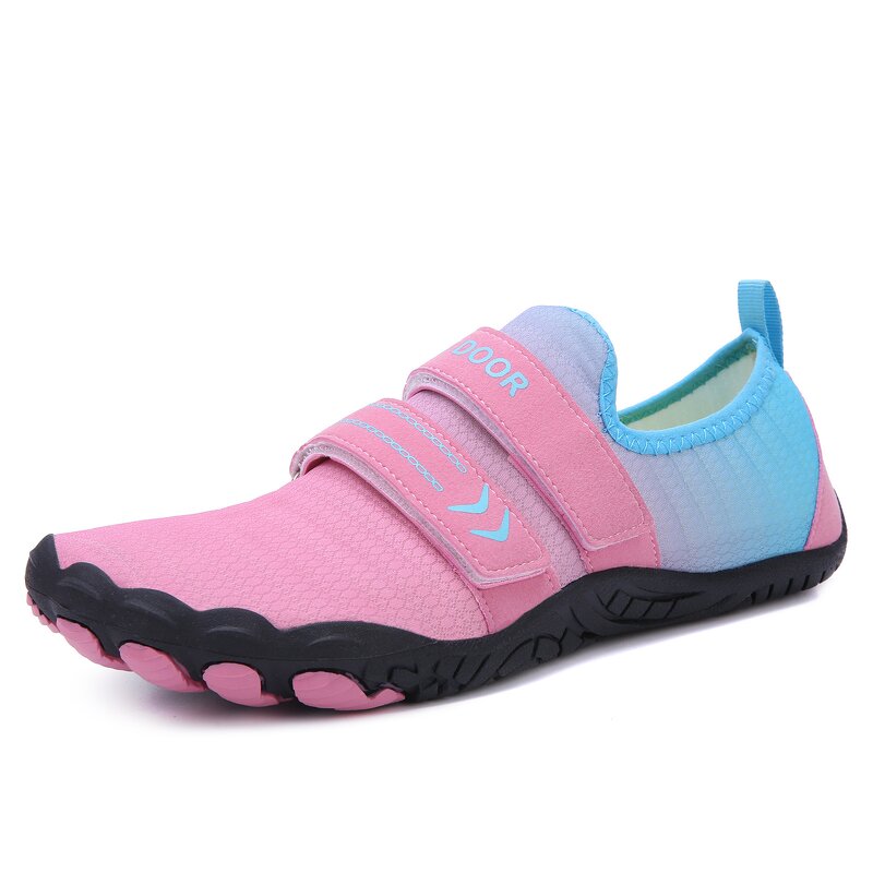 Water Shoes Manufacturer - Wholesale Beach Walking Sandals