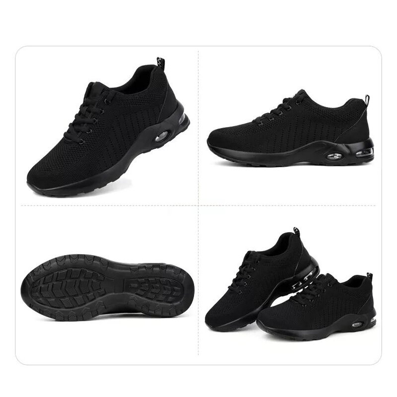 Safety Boots Manufacturer - Custom Construction Waterproof Work Boots