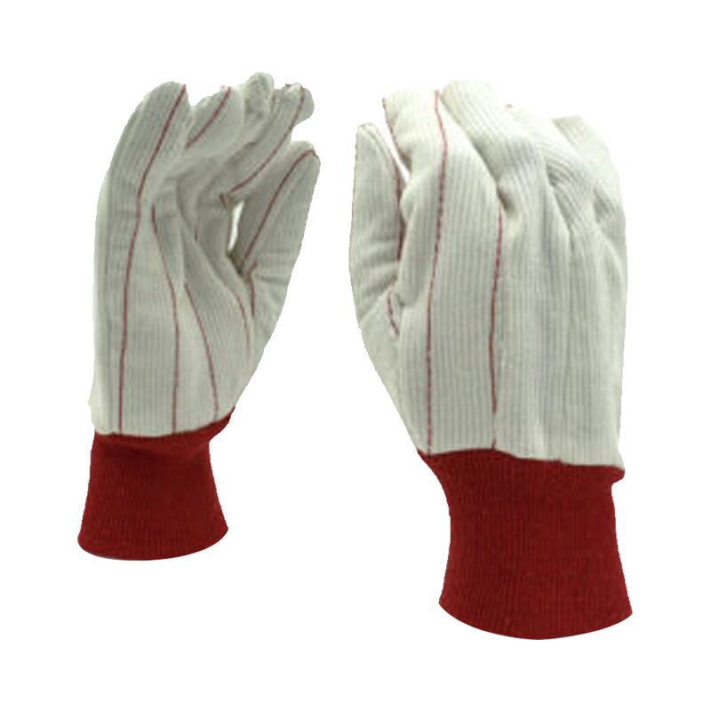 Work Gloves Manufacturer - Bulk Wholesale Safety Work Gloves