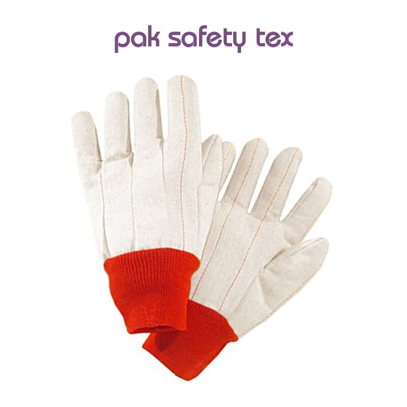 Work Gloves Manufacturer - Bulk Wholesale Safety Work Gloves