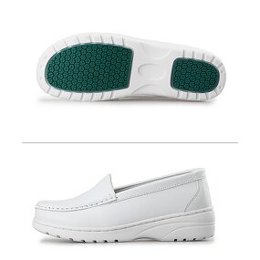 Safety Boots Manufacturer - Custom EVA Clog Garden Beach Sandals