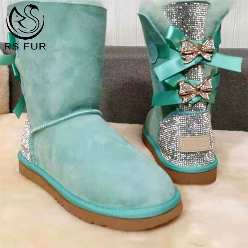 Safety Boots Manufacturer - Custom Oil Resistant Safety Boot