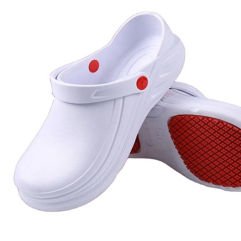 Safety Boots Manufacturer - Custom OEM Cotton Warm Shoes