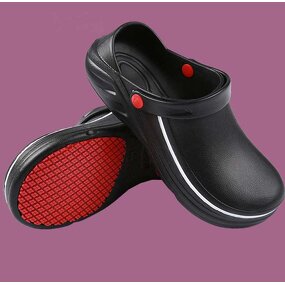 Safety Shoes Factory - OEM Casual Steel Toe Nonslip Shoes