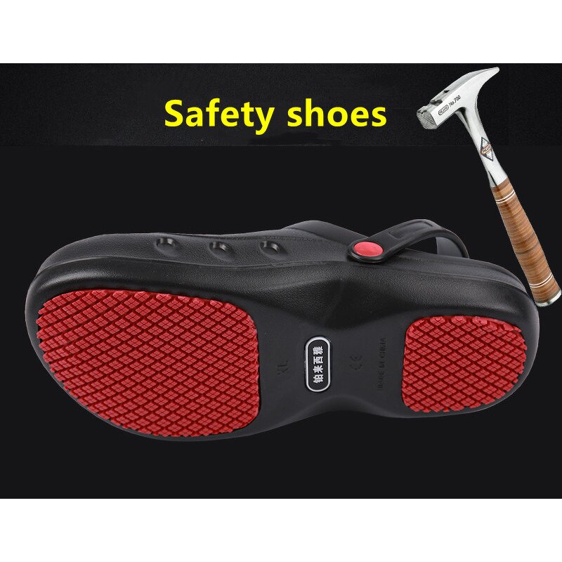 Safety Boots Manufacturer - Custom Private Label Low Cut Shoes