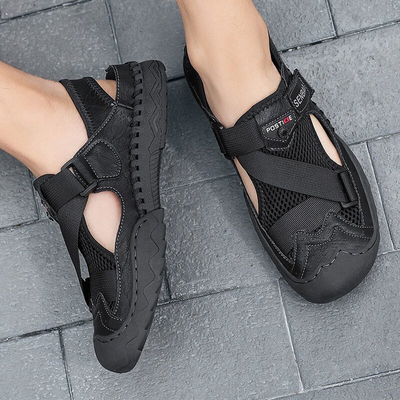 Slippers Factory - OEM Luxury Pillow Slides Sandals