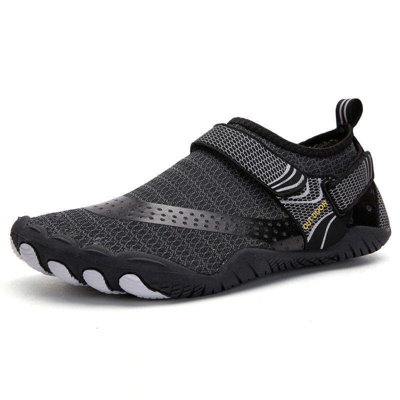 Water Shoes Factory - OEM Unisex Five Finger Water Shoes