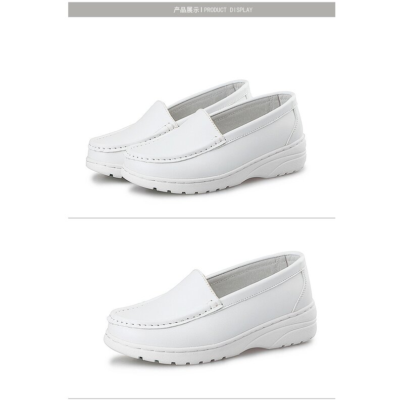 Safety Boots Manufacturer - Custom EVA Clog Garden Beach Sandals