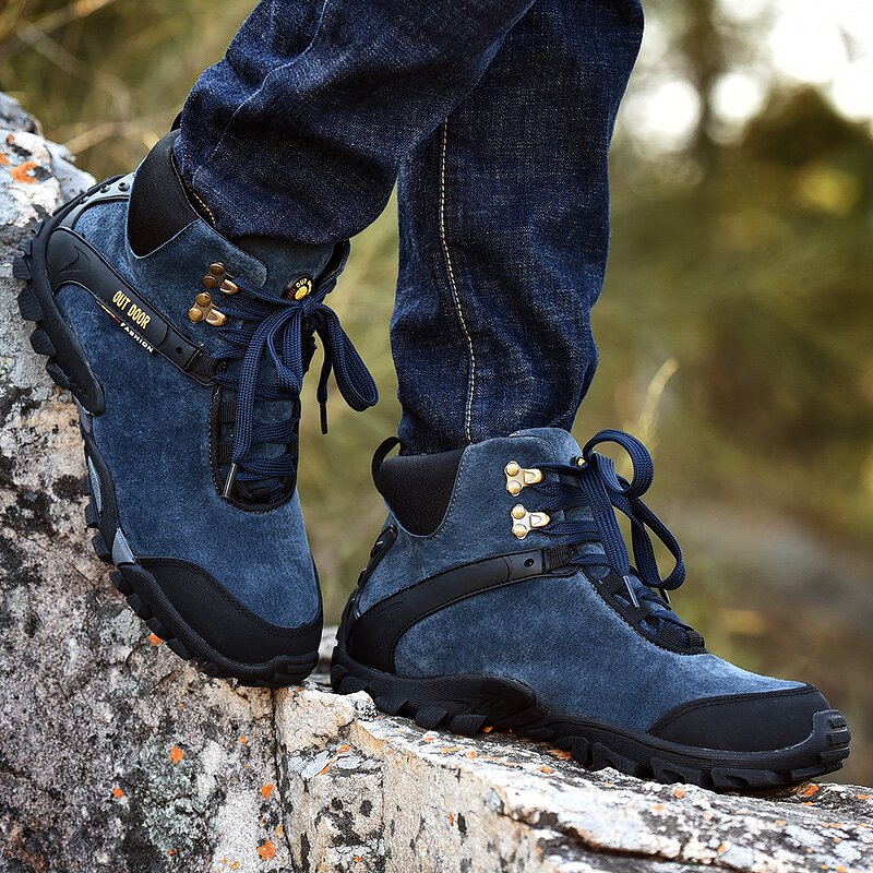 Safety Boots Manufacturer - Custom Nurse Scrub Chef Plastic Shoes