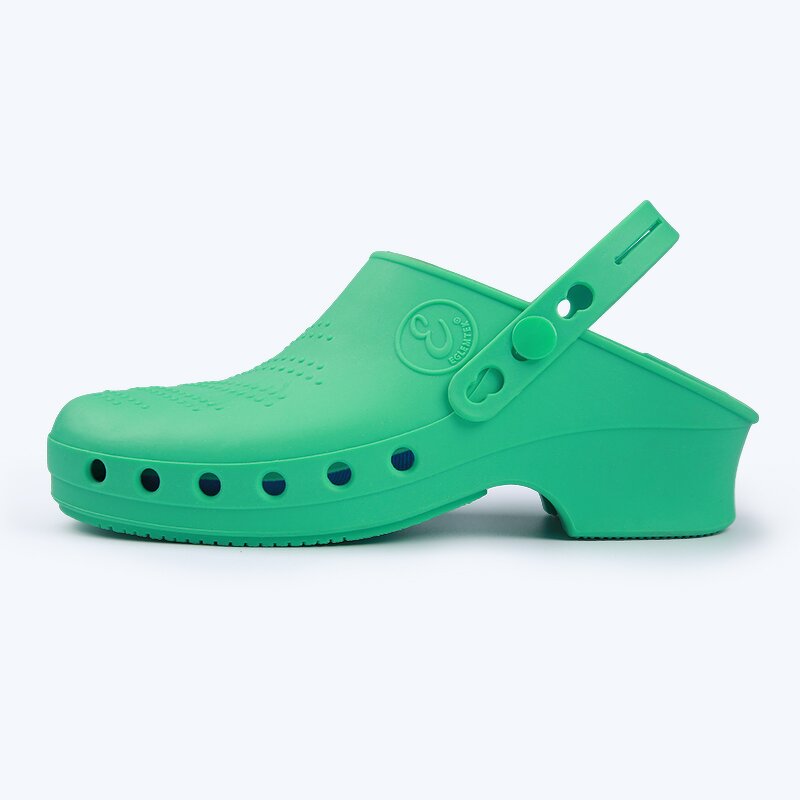 Safety Shoes Factory - OEM Men's Comfortable Surgical Shoes