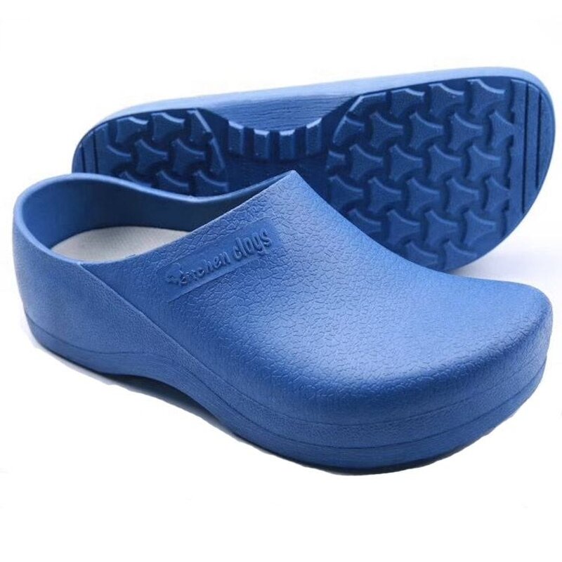 Work Gloves Manufacturer - OEM Custom Logo Safety Gloves