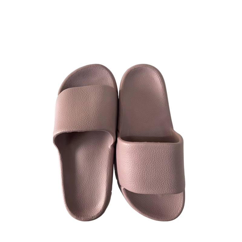 Slippers Manufacturer - Custom OEM Cotton-padded Warm Shoes