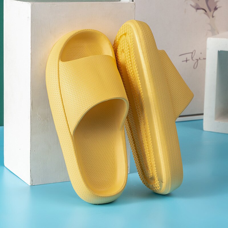 Slippers Factory - OEM Cheap Non Slip Medical Sandals