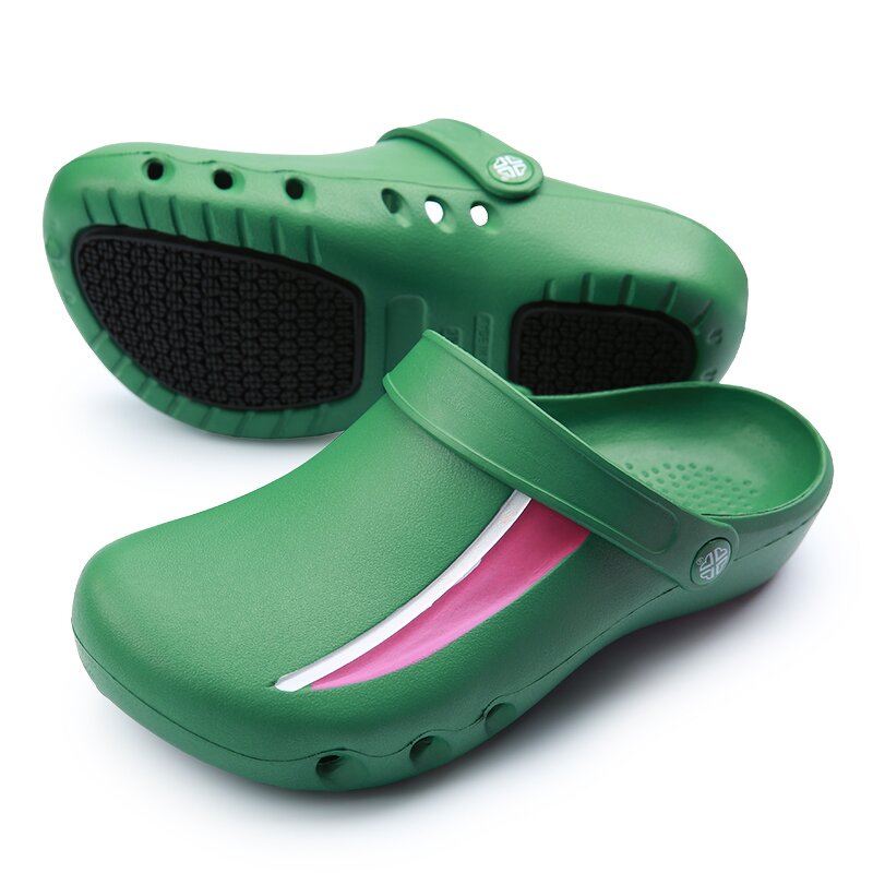 Safety Boots Manufacturer - Custom Non-slip Laboratory Safety Shoes