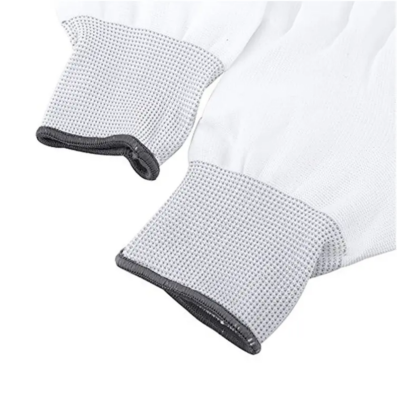 Work Gloves Factory - OEM Cheap Cotton Latex Gloves