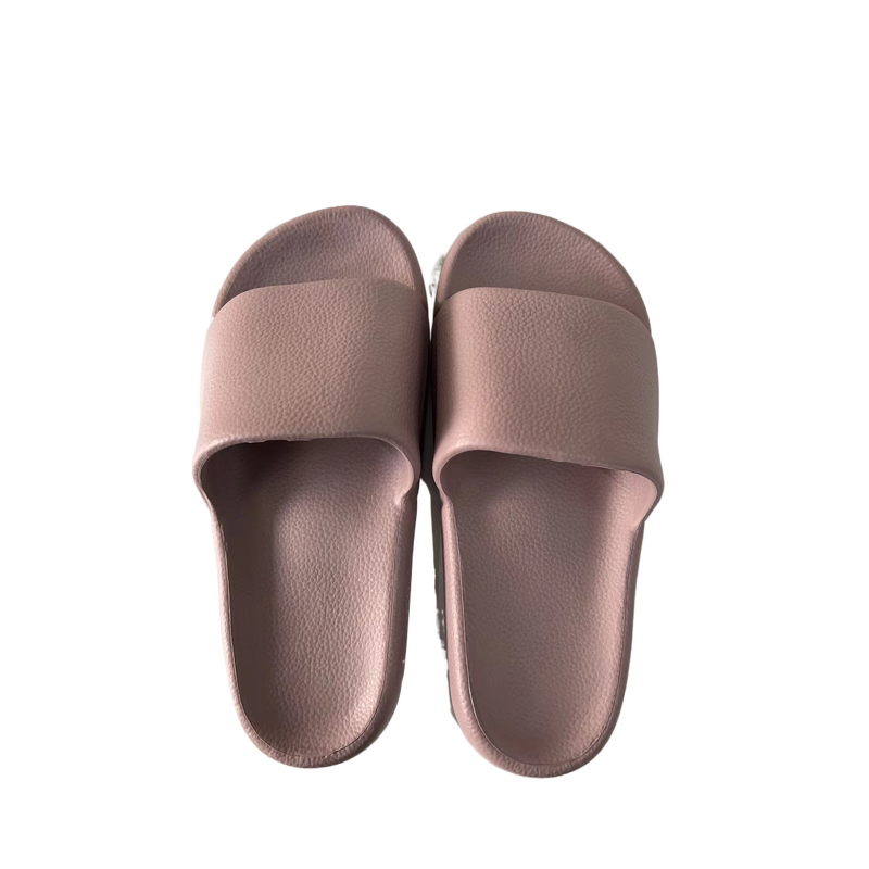 Slippers Manufacturer - Custom OEM Cotton-padded Warm Shoes