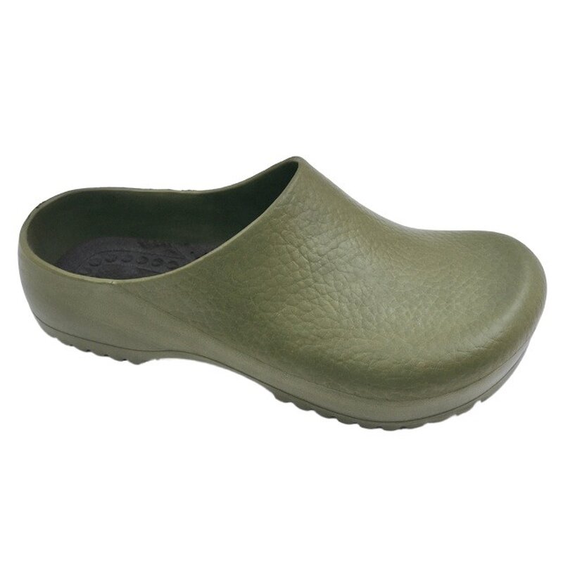 Safety Boots Factory - OEM CE EU-TYPE Hiking Safety Shoes