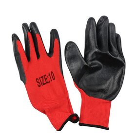 Slippers Manufacturer - OEM Thick Sole EVA Comfortable Sandals