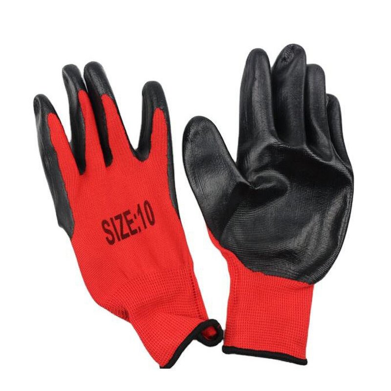 Slippers Manufacturer - OEM Thick Sole EVA Comfortable Sandals