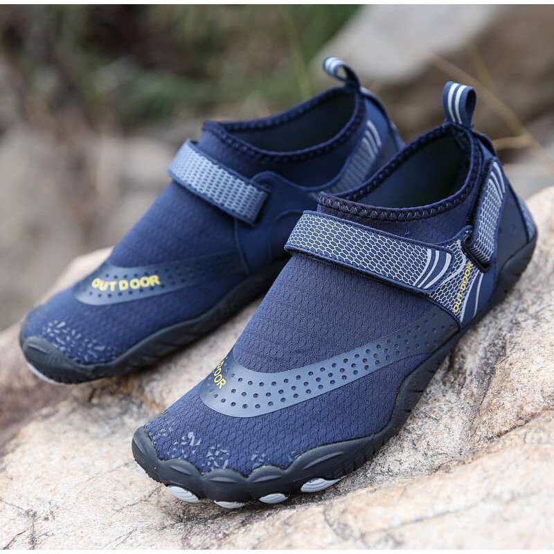 Water Shoes Manufacturer - Custom Low Cut Sports Sandals
