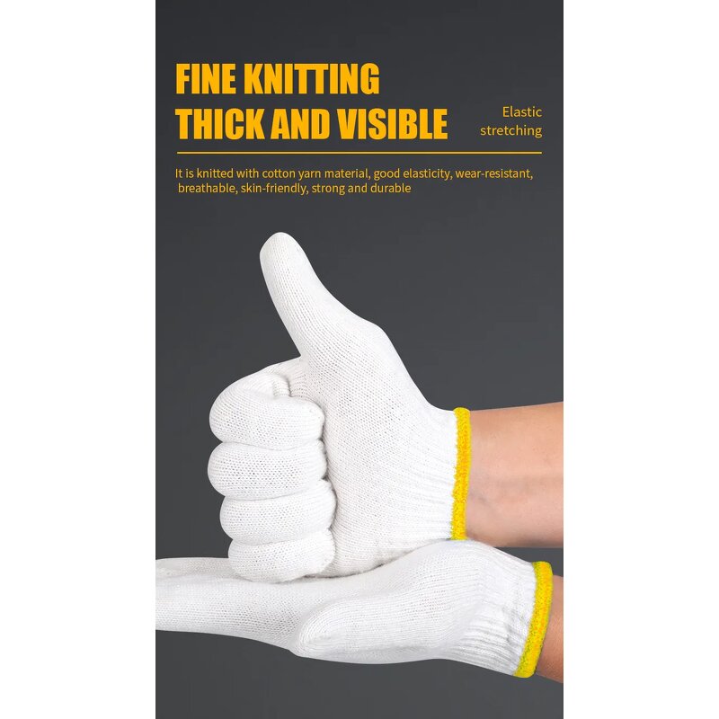 Slippers Manufacturer - Custom Women's Faux Suede Mule Clogs