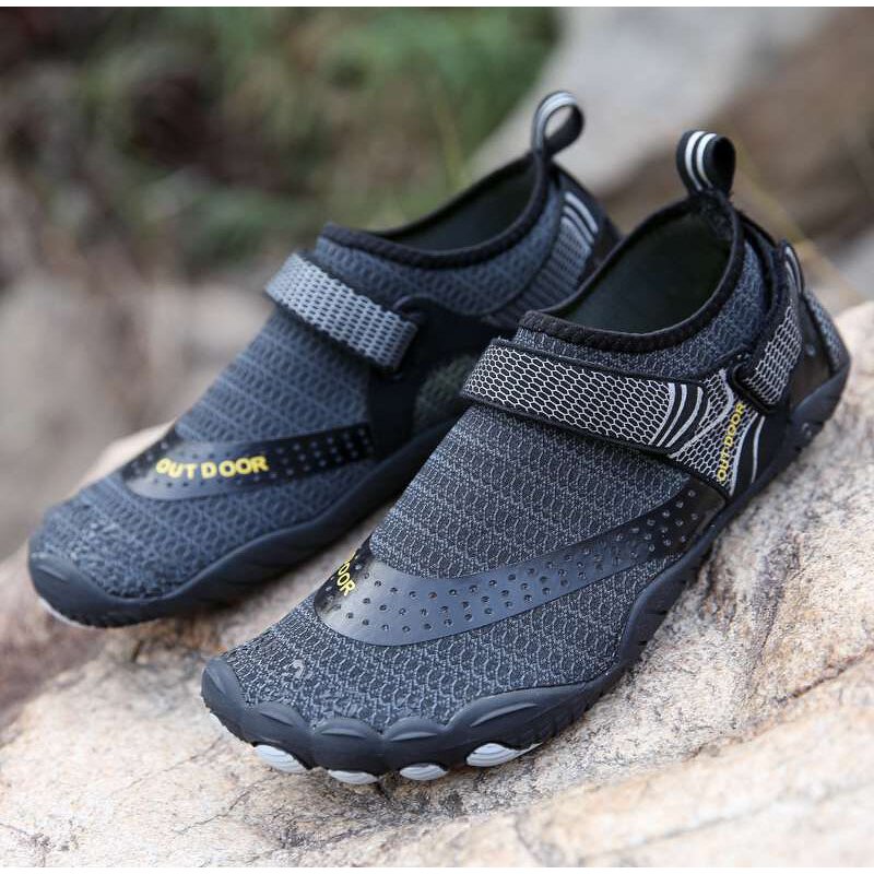 Water Shoes Manufacturer - Custom Low Cut Sports Sandals