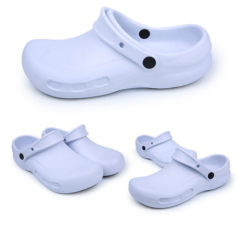 Safety Boots Manufacturer - Custom 6kv Anti-smash Electrician Shoes