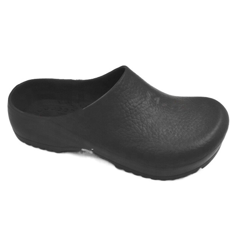 Safety Boots Factory - OEM CE EU-TYPE Hiking Safety Shoes