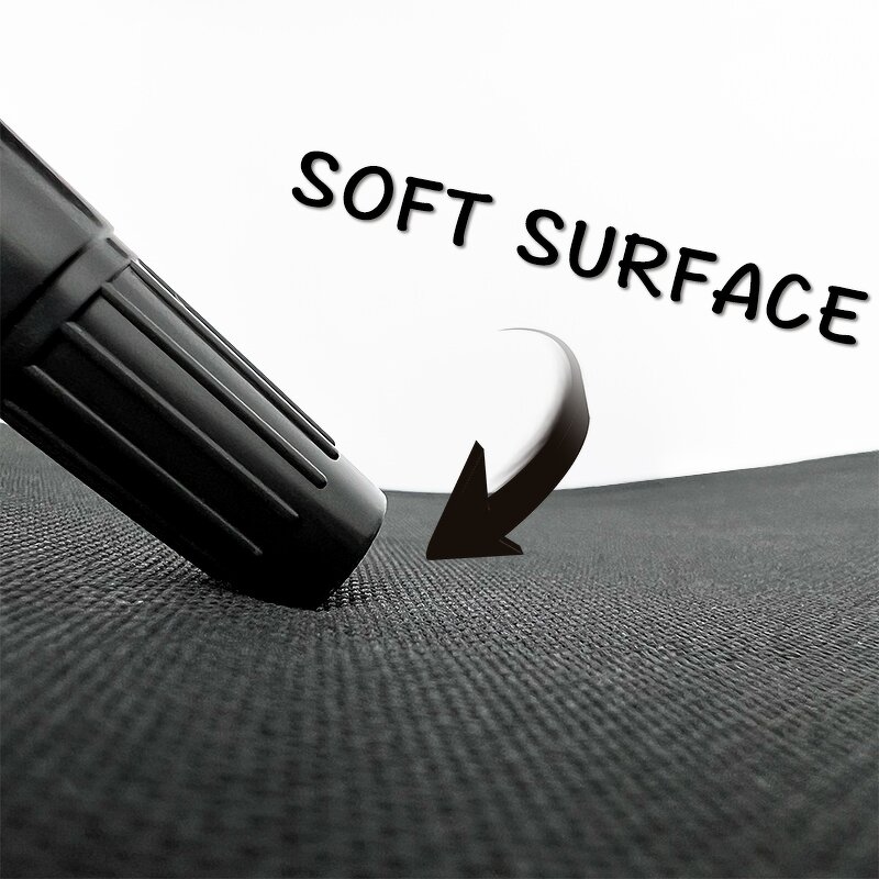 Armor Plate Manufacturer - Ceramic Personal Protective Insert Plate OEM/ODM