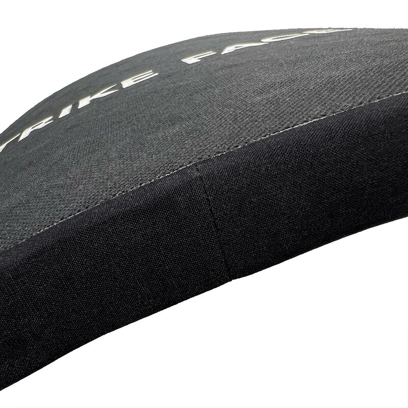 Armor Plate Manufacturer - Ceramic Personal Protective Insert Plate OEM/ODM